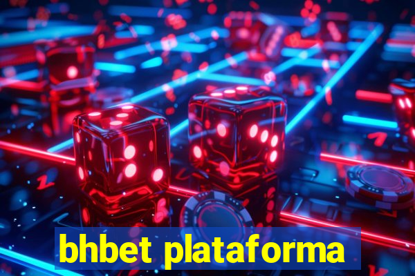 bhbet plataforma